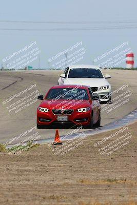 media/May-20-2023-BMW Club of San Diego (Sat) [[c6a2498f6f]]/C Group/Session 3 (Outside Grapevine)/